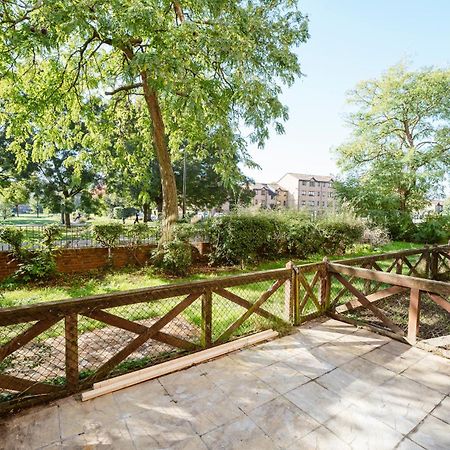 Deptford Bridge Double Rooms London Ngoại thất bức ảnh